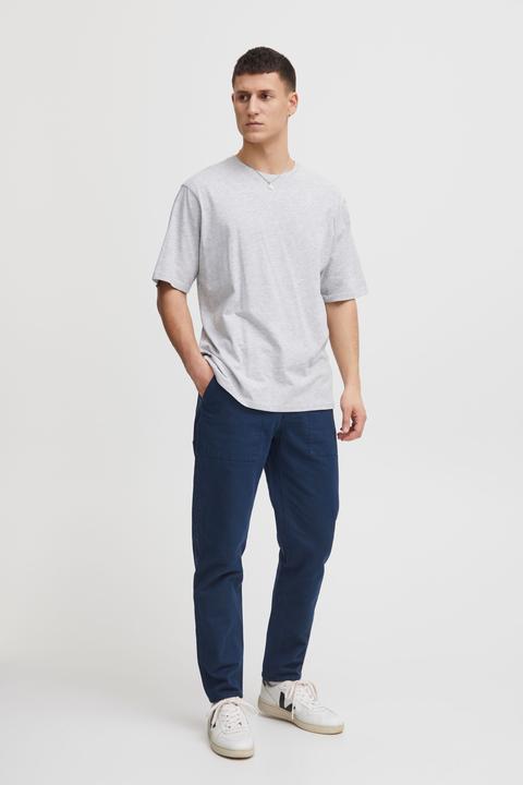 Immagine prodotto Blend Pantaloni BHWoven - 20715567 (W34/L32)