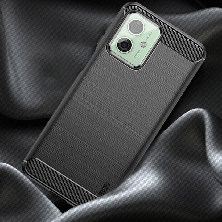 Produktbild Avizar Classic Carb Series (Motorola Moto G54)