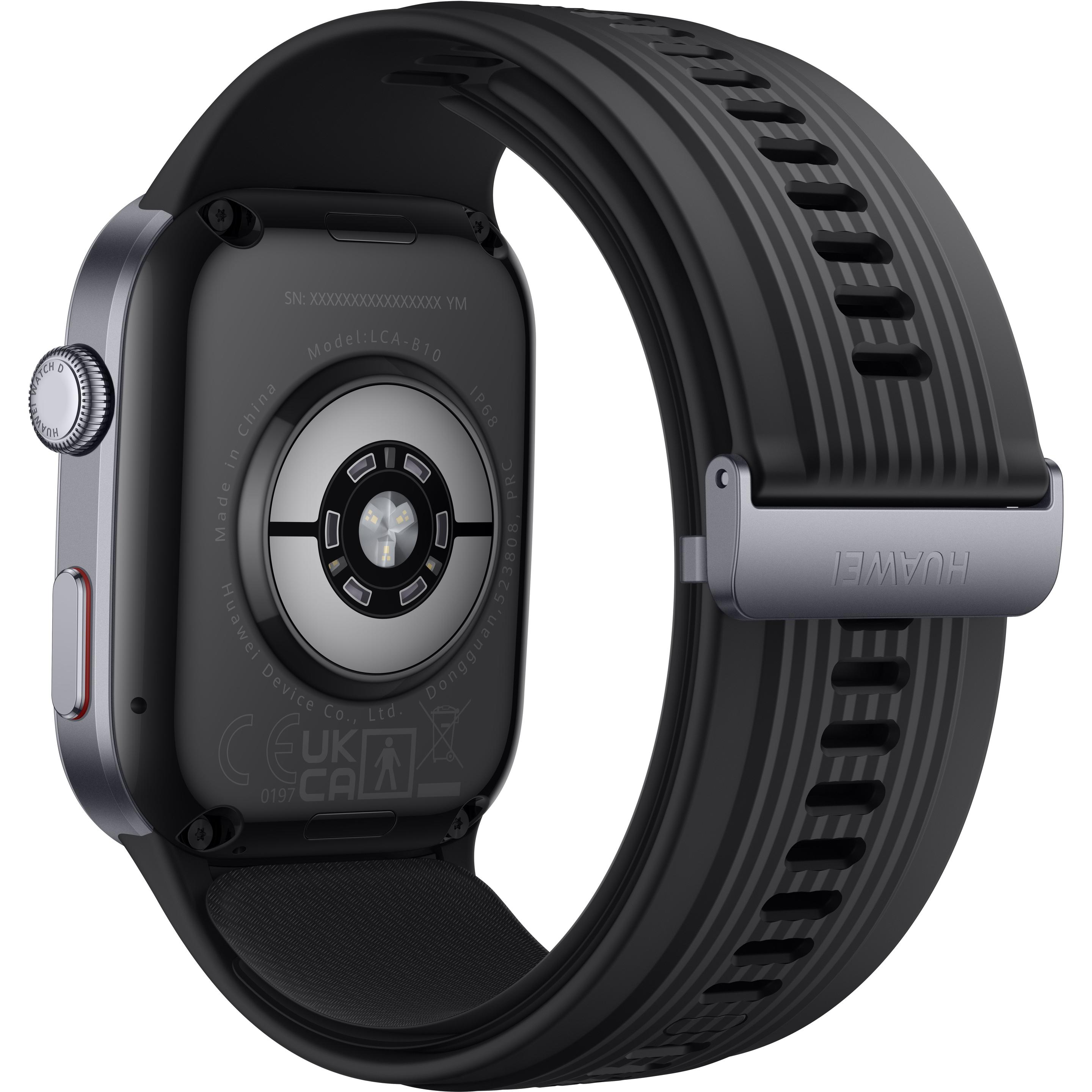 Suunto Watch Montre AltimÃ¨tre Suunto Suunto AltimÃ¨tre Montre