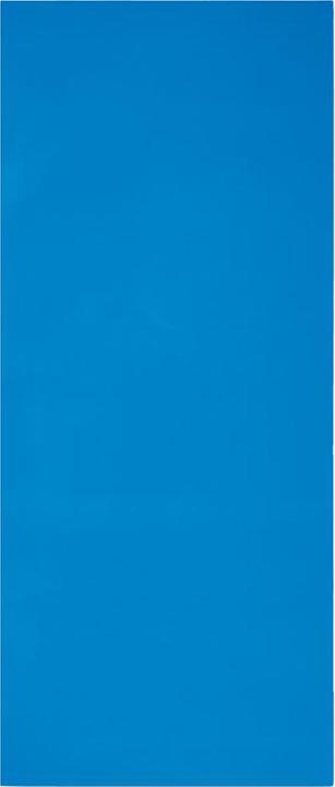 Actual product image MidOcean Yogi EVA Yoga Mat (4 mm)