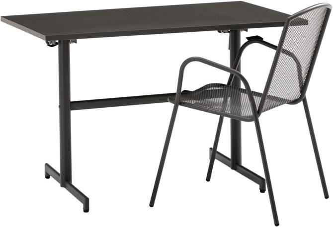 Produktbild Johann Jakob Grancia (117 cm)