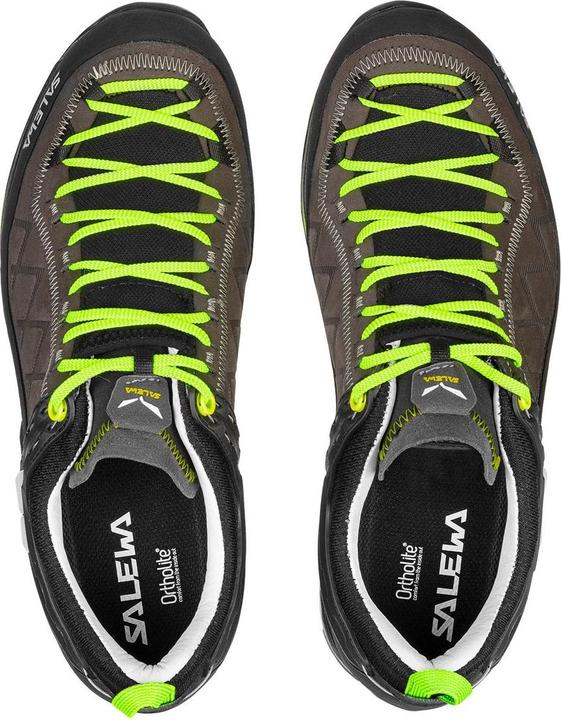 Immagine prodotto Salewa MTN Trainer 2 L (42)