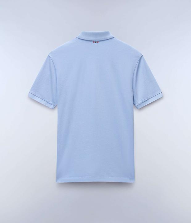 Actual product image Napapijri Elbas (M)