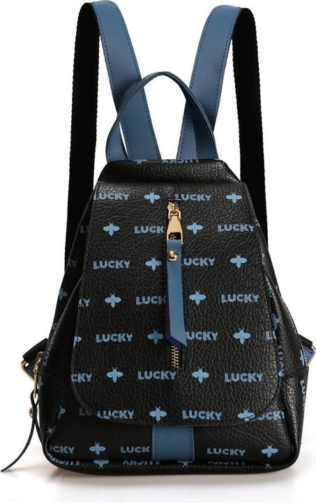 Immagine prodotto Lucky Bees Alejandro