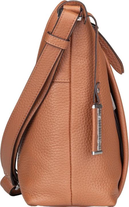Actual product image Picard Pure