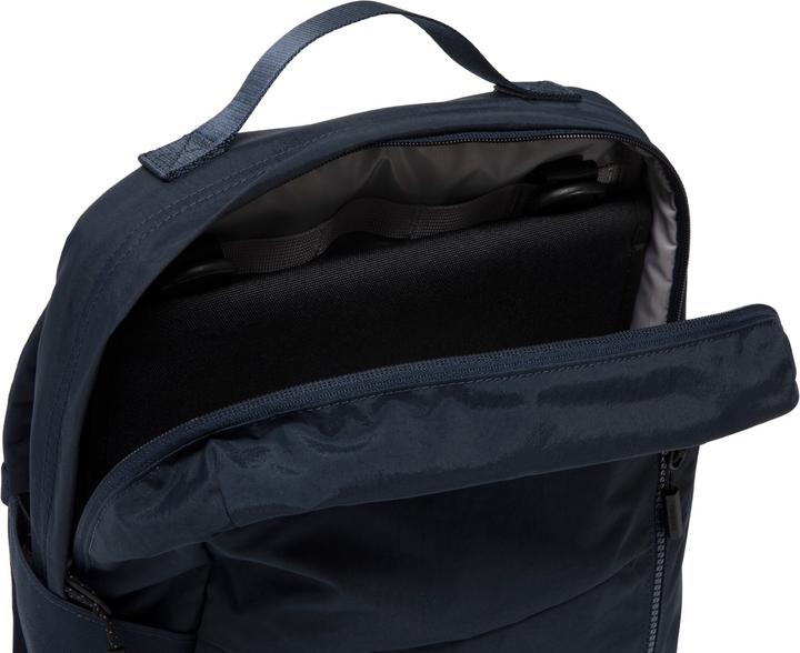 Produktbild Timbuk2 Spirit (16 l)