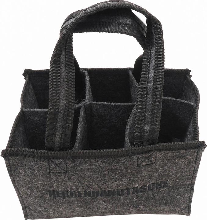 Immagine prodotto Vinnemeier borsa da uomo
