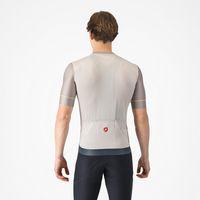 Immagine prodotto Castelli Maglia Unlimited Endurance 2 (XXL)
