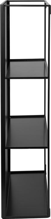 Immagine prodotto Umbra Cubiko (30,5 x 61 cm)