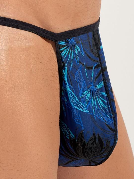Produktbild HOM Temptation G-String (L)