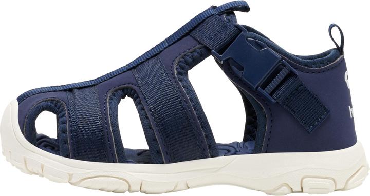 Image du produit hummel Sandal Buckle Enfant (29)