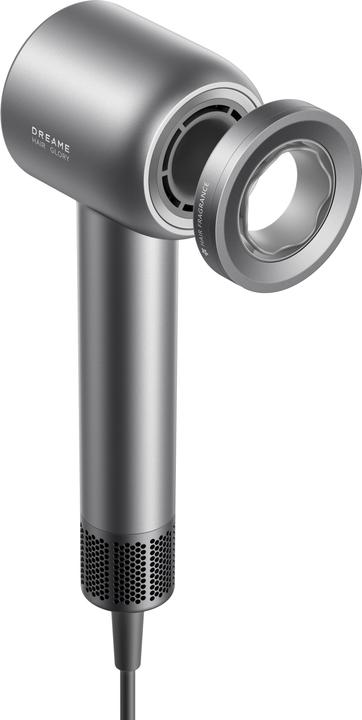Produktbild Dreame Glory Mix Hair Dryer (black)