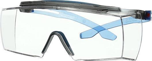Produktbild 3M SecureFit 3700 Überbrille