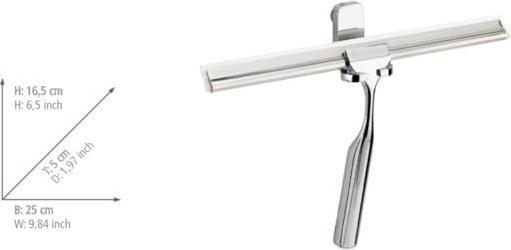Immagine prodotto Wenko Premium