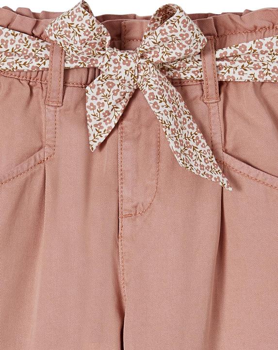 Image du produit Vertbaudet Pantalon (86)
