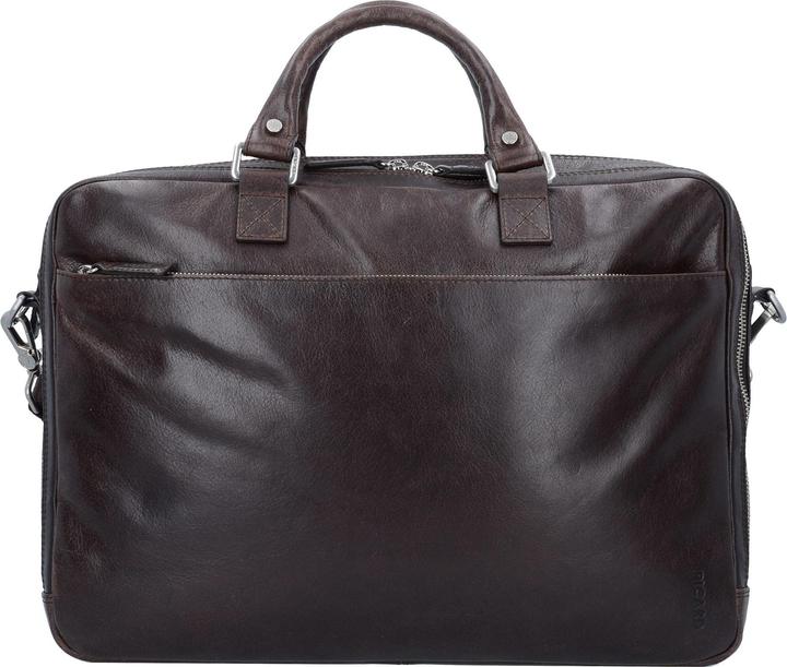 Produktbild Picard Laptoptasche Buddy