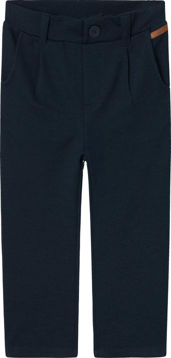 Name it Regular Fit Sweat Trousers (98)
