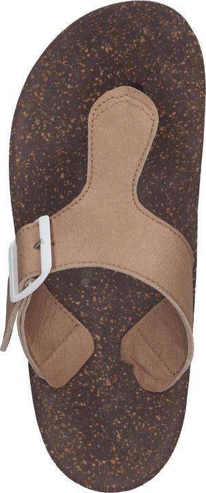 Image du produit Asportuguesas Sandalen (36)