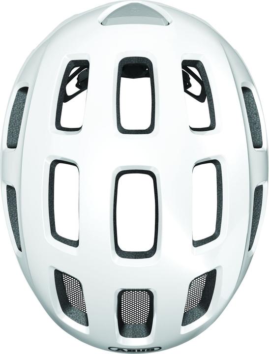 Produktbild Abus Youn-I 2.0 (52 - 57 cm)
