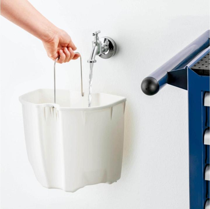 Image du produit Kärcher Puzzi 10/1 (Aspirateur eau et poussière)