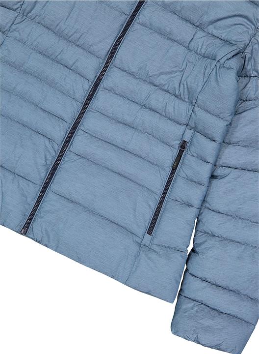Produktbild CMP Campagnolo Snaps Hoodie (S)