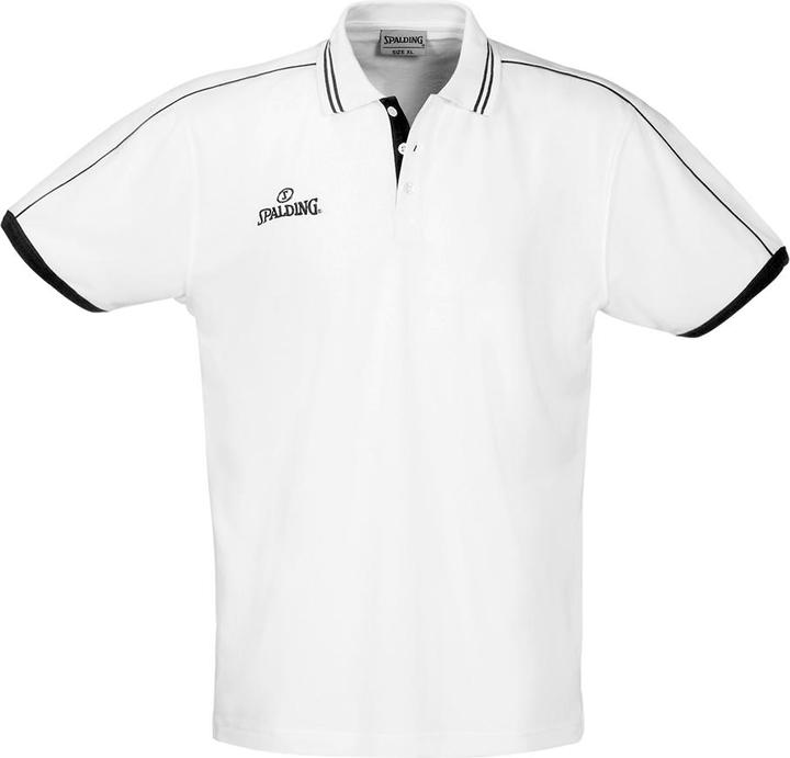 Immagine prodotto Spalding Polo (S)