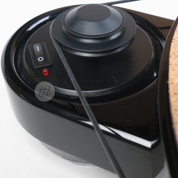 Immagine prodotto Pro-Ject RPM 3 (Manuale)