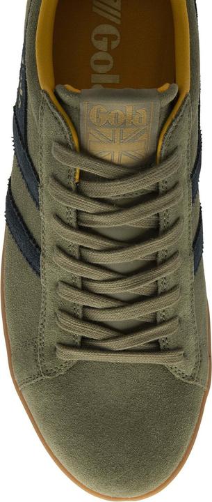 Produktbild Gola Equipe II Suede (40)