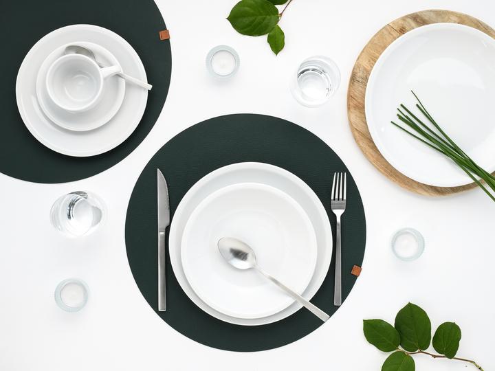 Immagine prodotto CreaTable Milano (30 Pezzo/i)