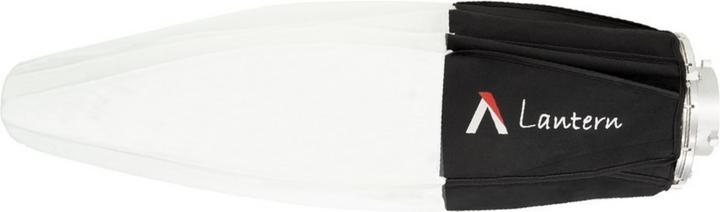 Actual product image Aputure Lantern (Soft boxes, 65 cm)