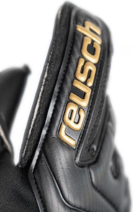 Actual product image Reusch Attrakt AB1 Duo (8)
