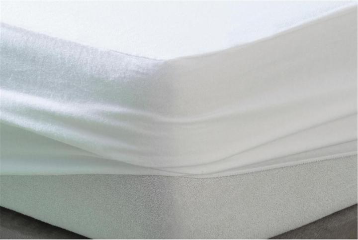 Produktbild Velfont Eco Brisa (140 x 200 cm)
