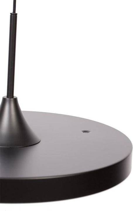 Image du produit Domoletti LAMPE À SUSPENDRE RUBEN P17129 24W LED