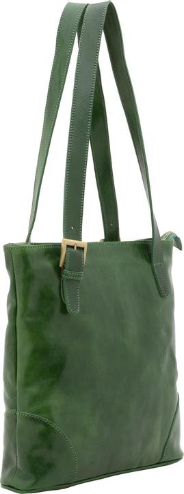 Actual product image Fratelli 5536