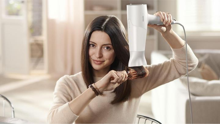 Immagine prodotto Philips 5000 BHD501/20