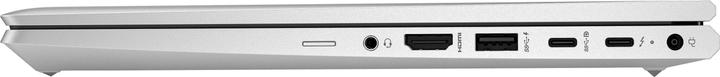 Immagine prodotto HP EliteBook 640 G10 (14", Intel Core i5-1335U, 16 GB, 512 GB, CH)