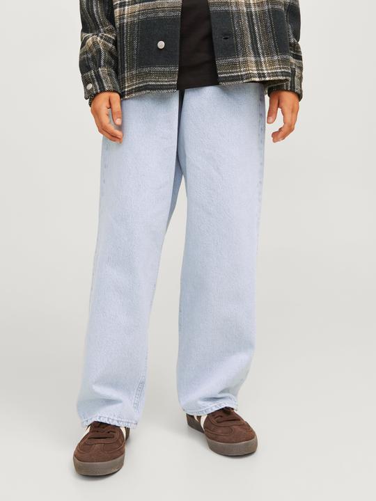Immagine prodotto Jack & Jones Jjialex Jjclassic Jj 151 Ln Jnr (176)