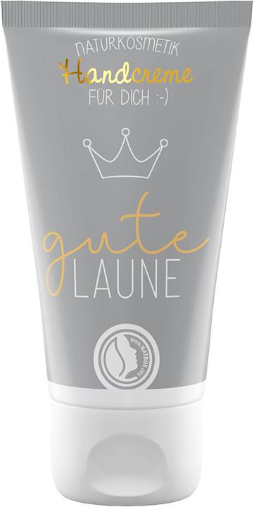 Produktbild La Vida Handcreme 'Cosy Moments' 16er Display