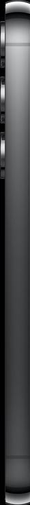 Immagine prodotto Samsung DUPLICARE Galaxy S23 (128 GB, Phantom Black, 6.10", SIM + eSIM, 50 Mpx, 5G)
