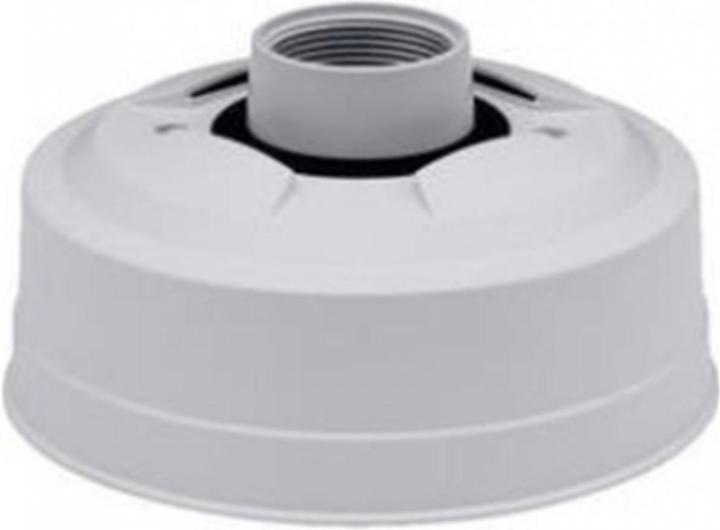 Actual product image Axis T94T02D Suspension mounting set (Mounting kit)