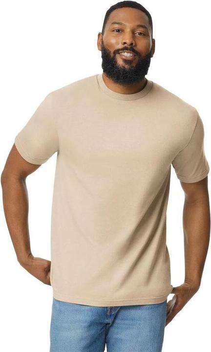 Produktbild Gildan TShirt (3XL)