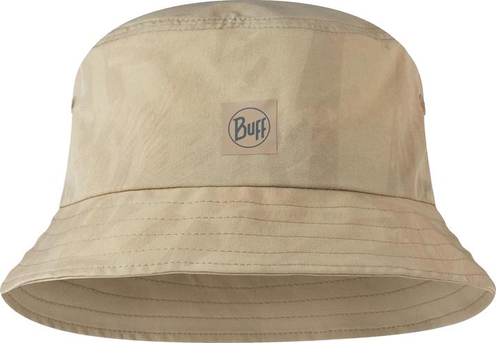 Buff Adventure Bucket Acai Sand (M)