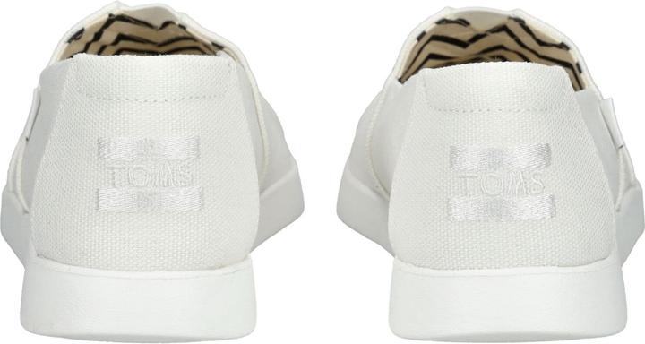 Produktbild Toms Slipper (36.5)