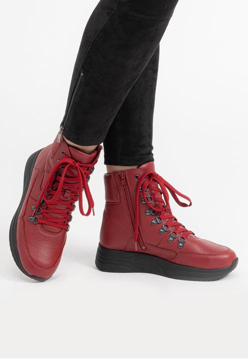Immagine prodotto Vitaform Morbide scarpe da ginnastica invernali (37)
