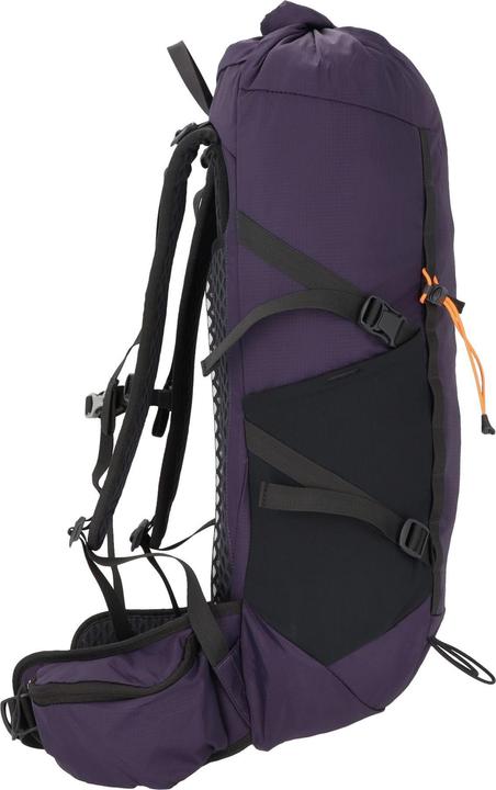 Image du produit Jack Wolfskin Cyrox Shape 30 S-L (30 l)