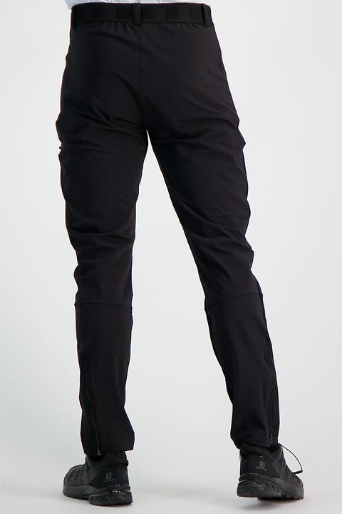 Produktbild Sportful Xplore Active Pant (M)