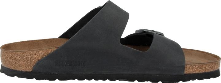 Actual product image Birkenstock Pantoletten Arizona (38)