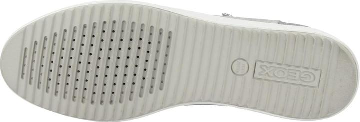 Immagine prodotto Geox Sneaker (41)