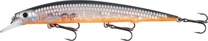 Image du produit Stucki Fishing Blowoff 125 F (12.50 cm)