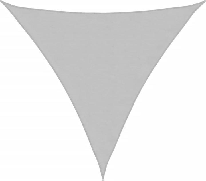 Image du produit VidaXL Sonnensegel 100% Polyester Oxford (3 x 3 x 3 m)